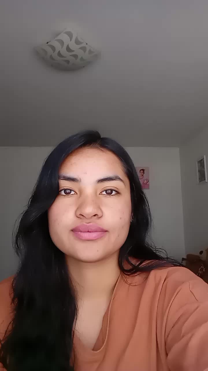 Asesora y estudiante de psicología