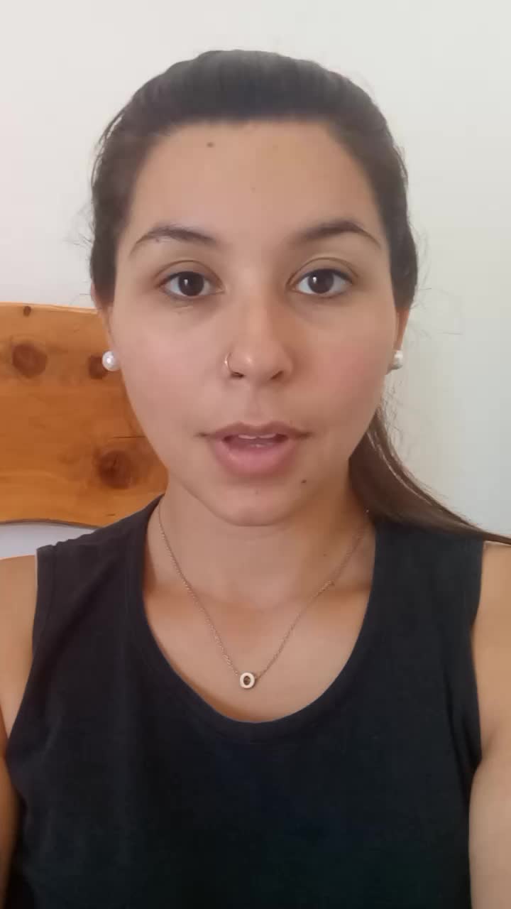 Asesora de Ventas 