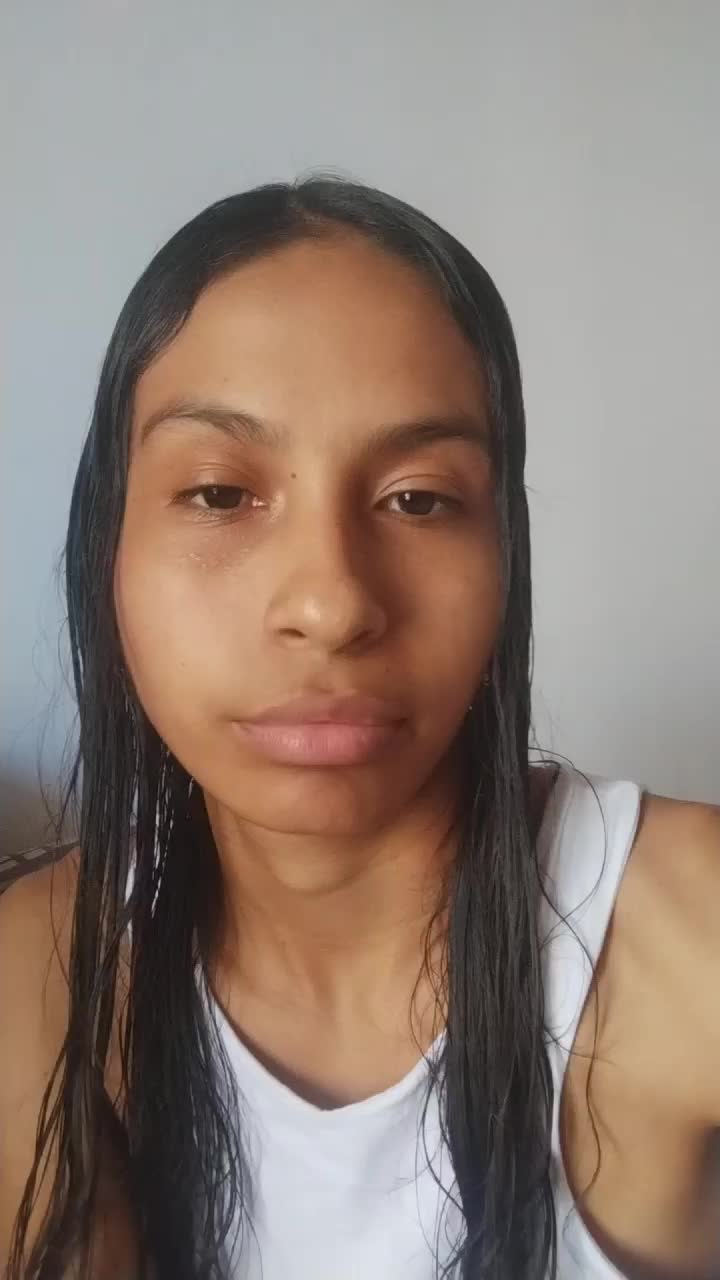 Servicio de atención al cliente 