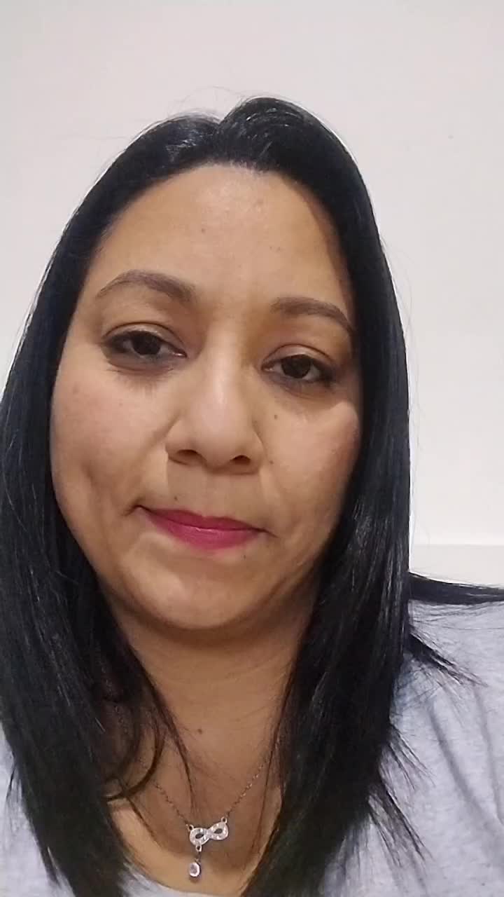 Administrativa Ecommerce 