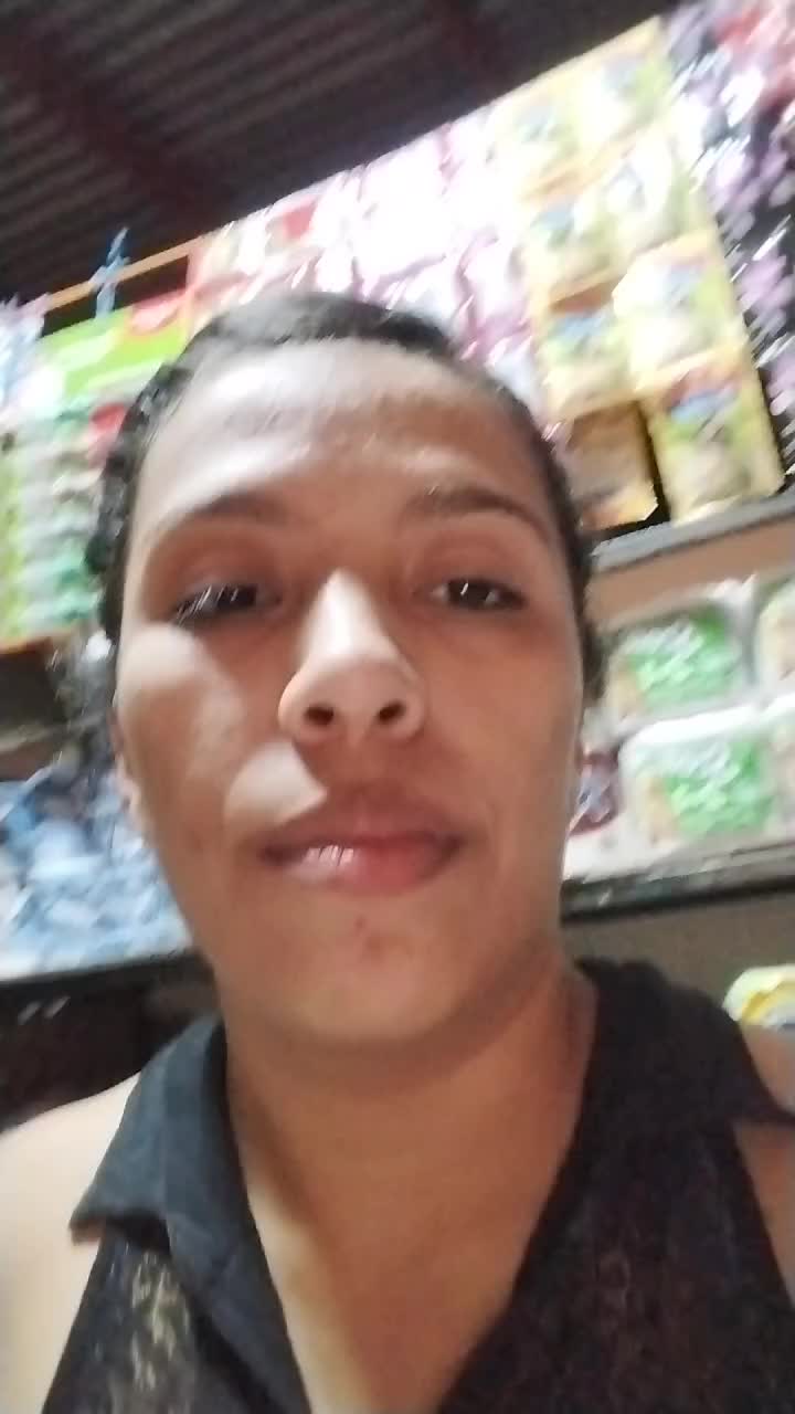 Asesor de servicio al cliente 