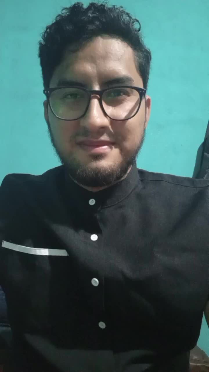 Ingeniero en sistemas 