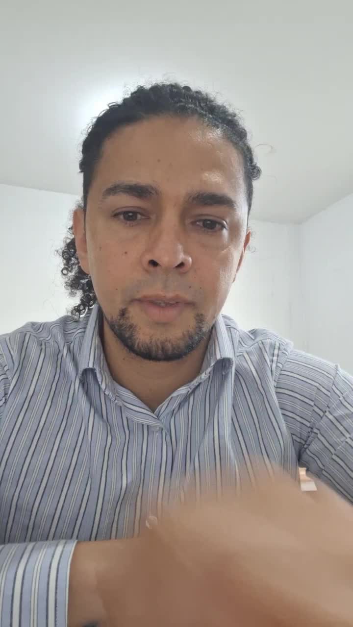 Virtual assistant
