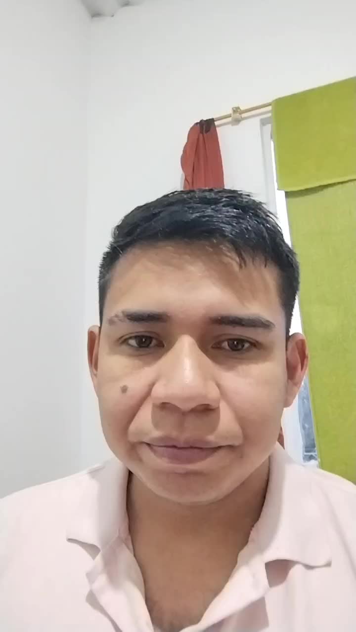 Customer service