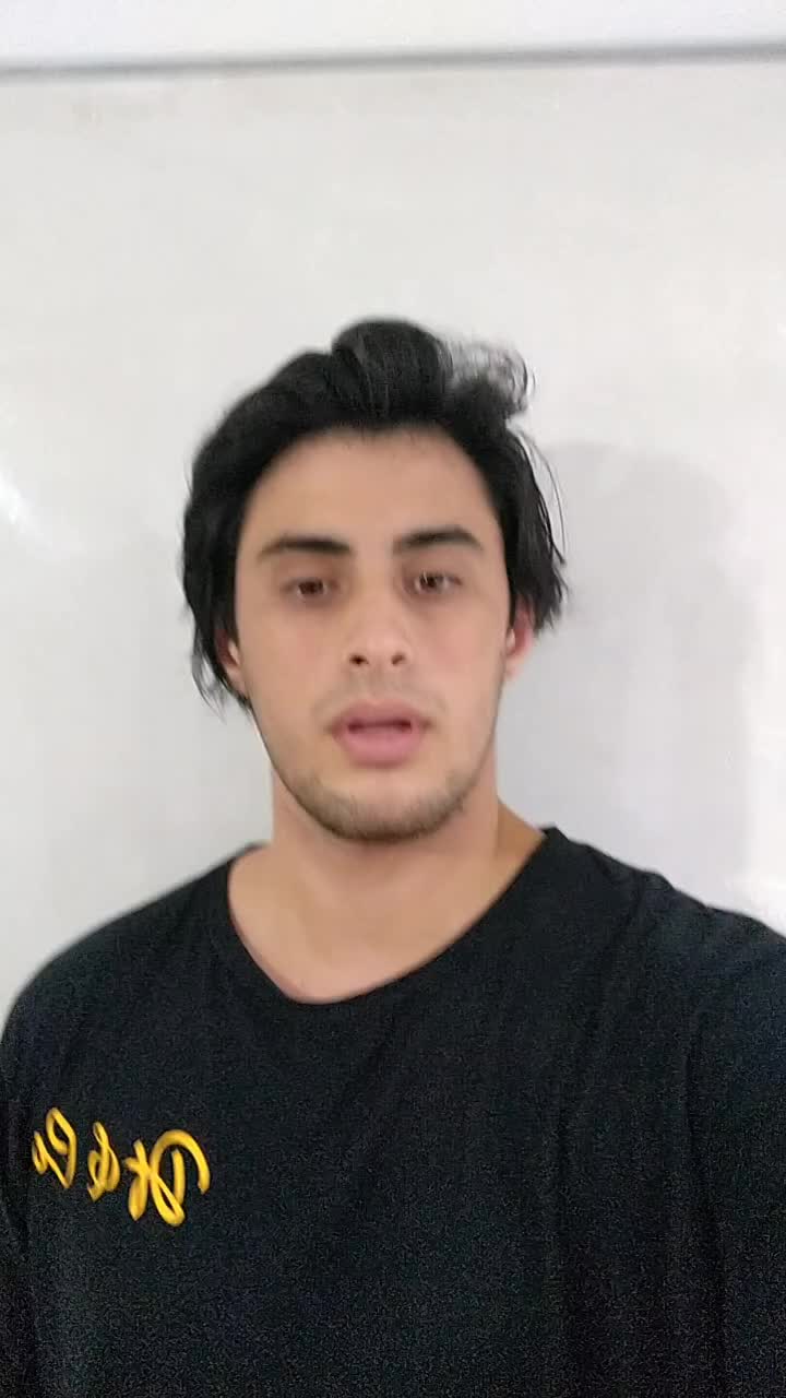 Asistente virtual 