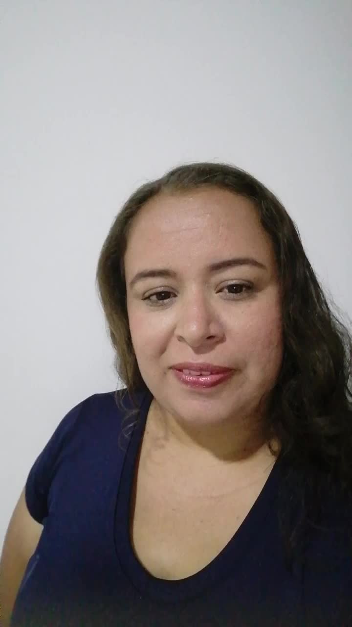 Asesor de servicio al cliente