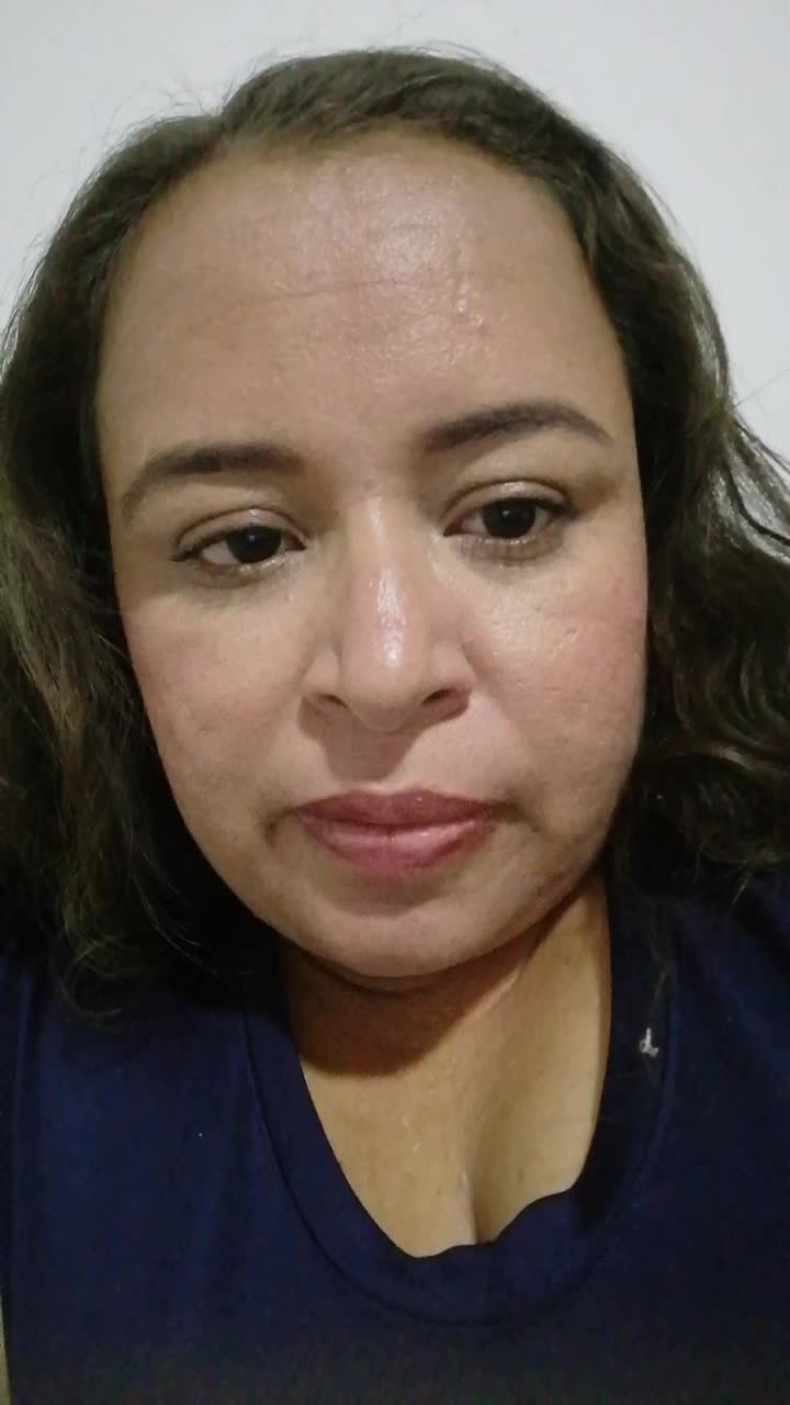 Asesor de servicio al cliente