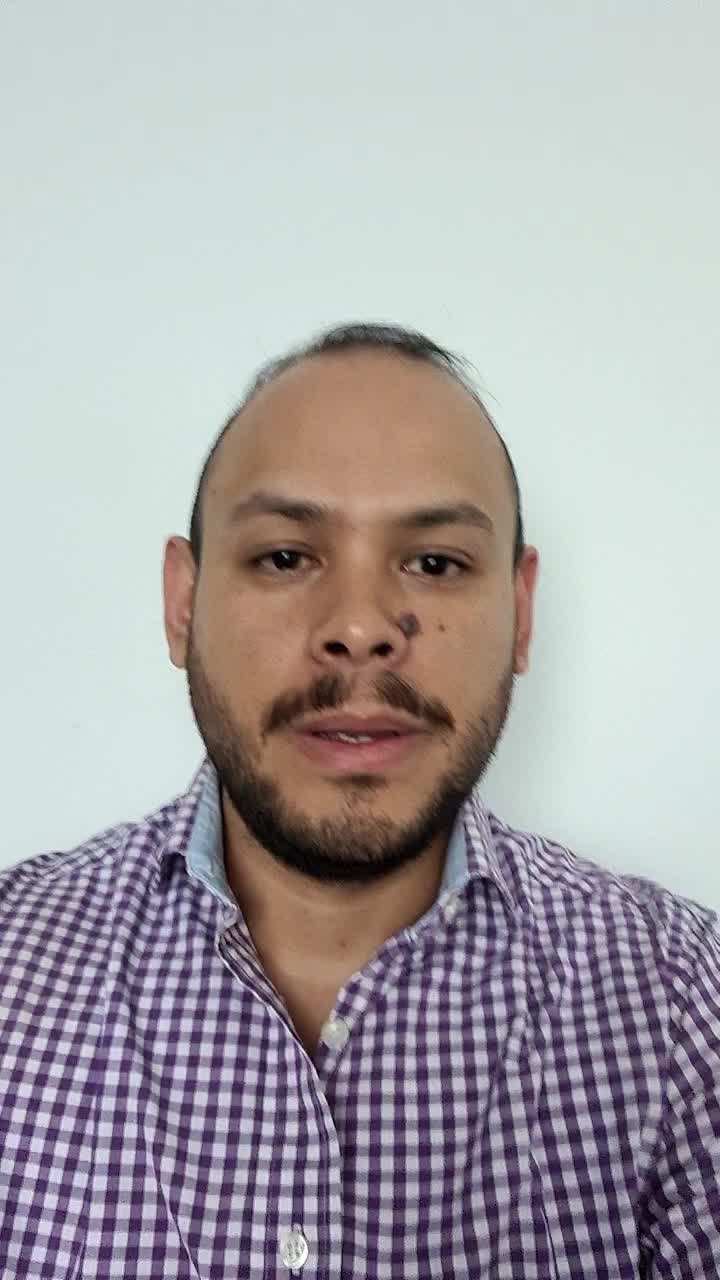 Operations Supervisor