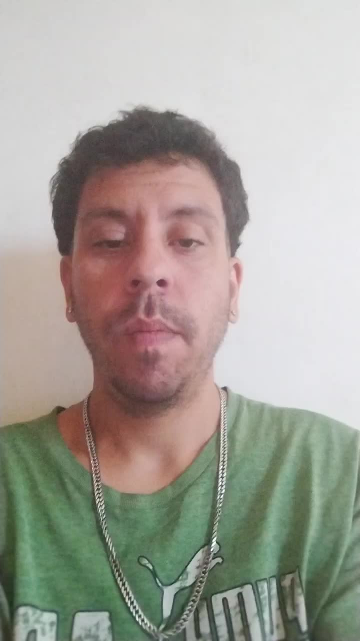 Asesor de servicio al cliente 