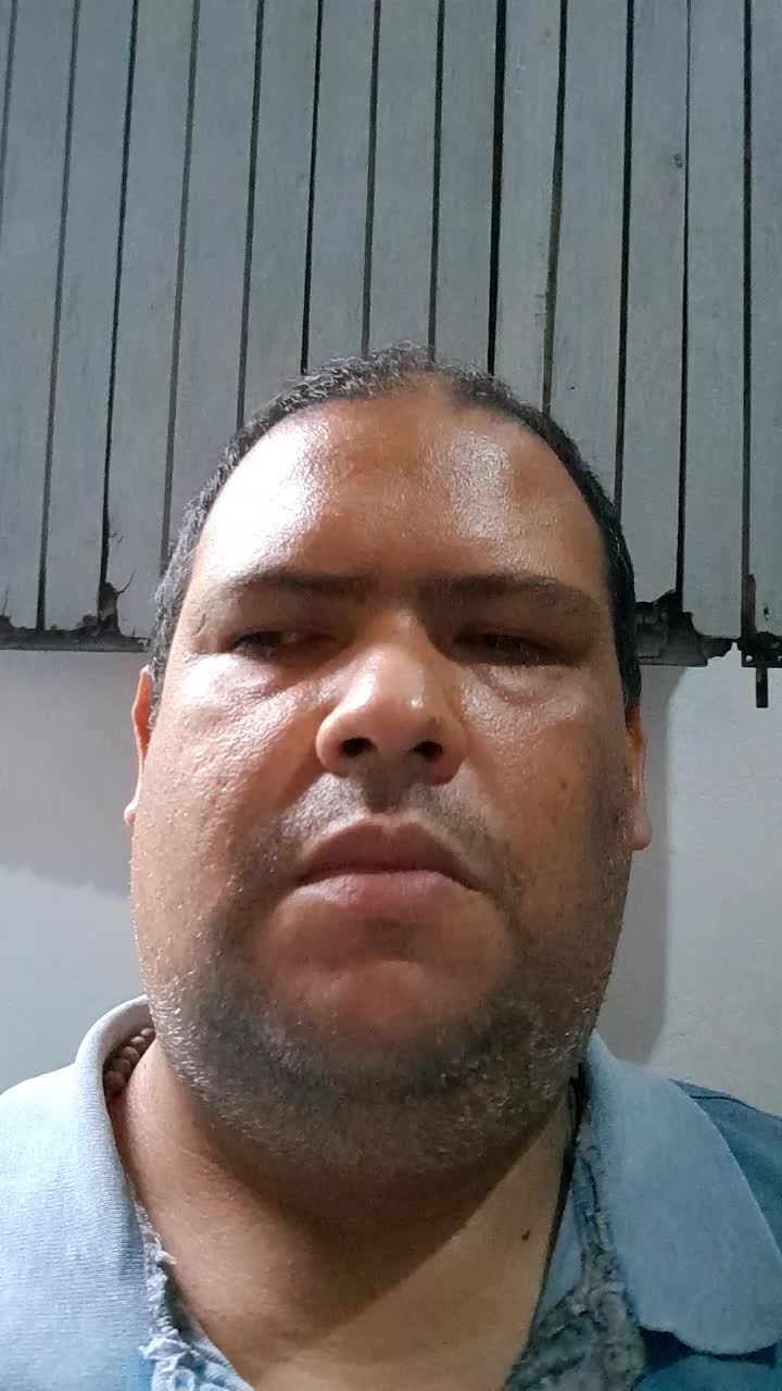 Asesor de Servicio al Cliente.