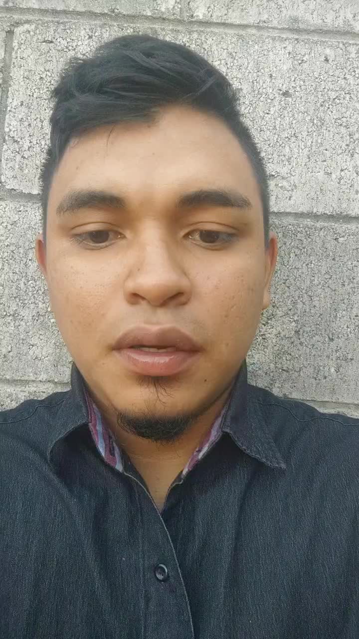 Asesor de servicio al cliente 