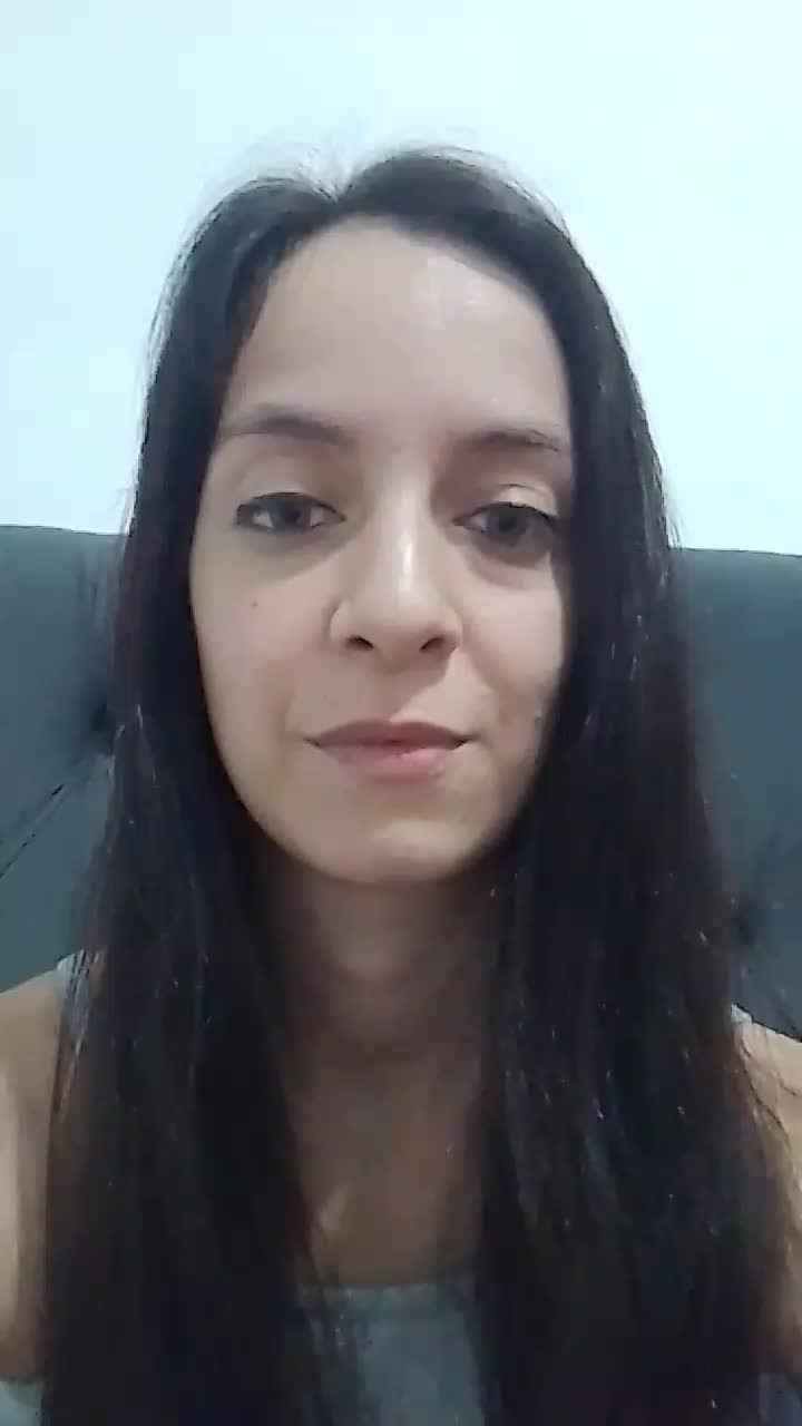 Asistente virtual