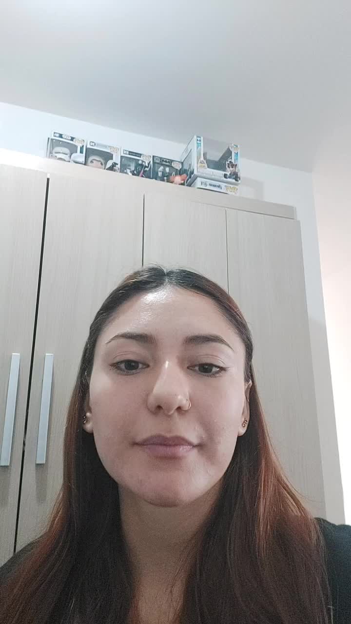 Virtual assistant 