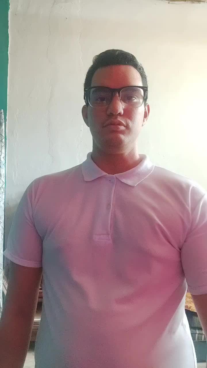 Licenciado en Comunicación Social 