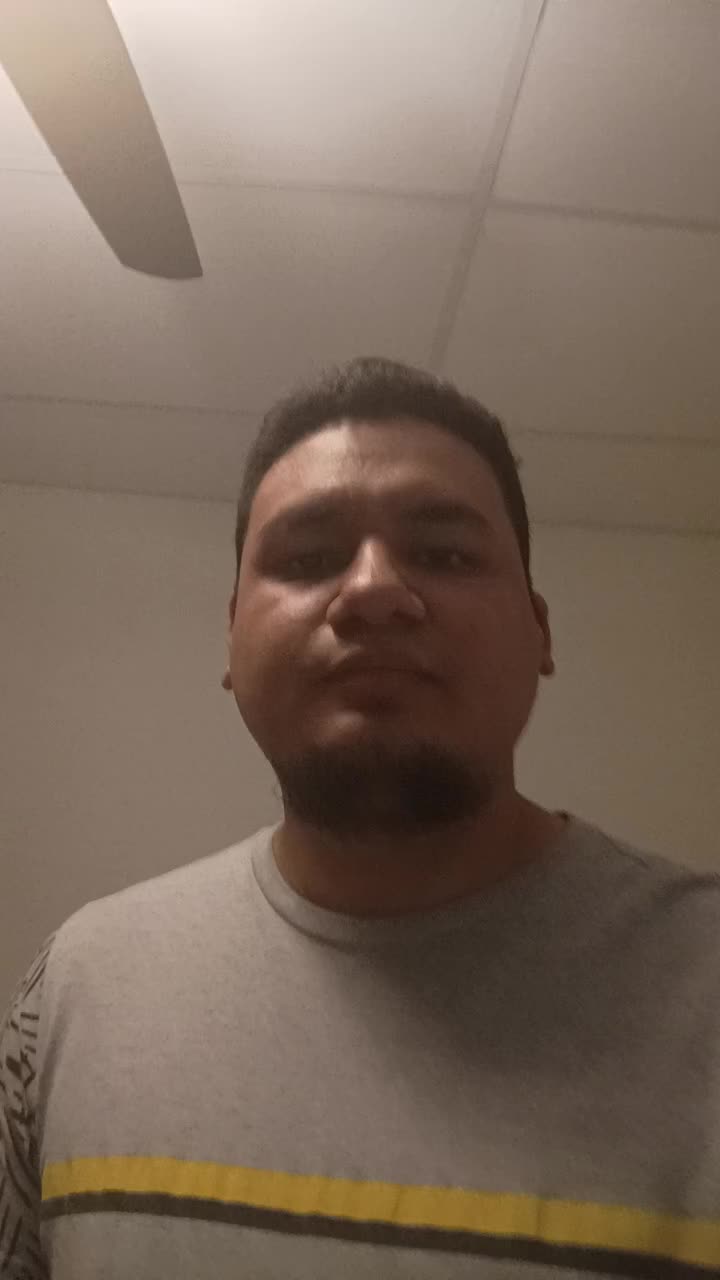 Servicio al Cliente