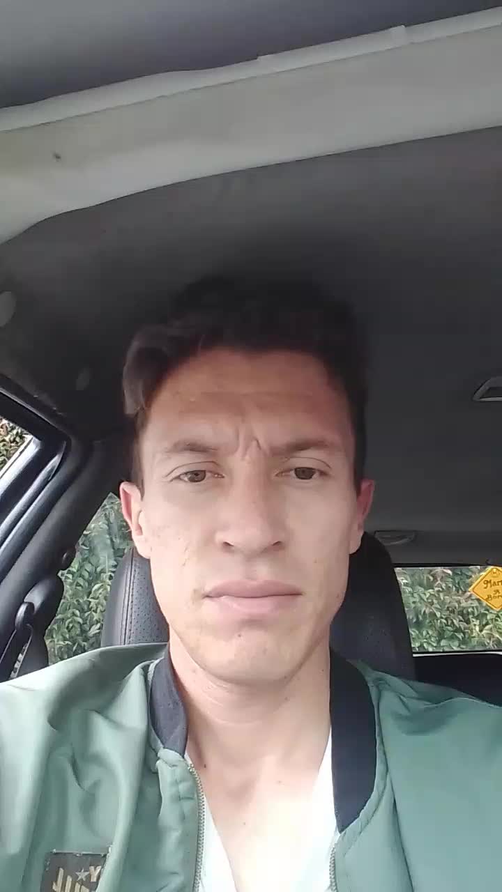 Asesor de servicio al cliente 