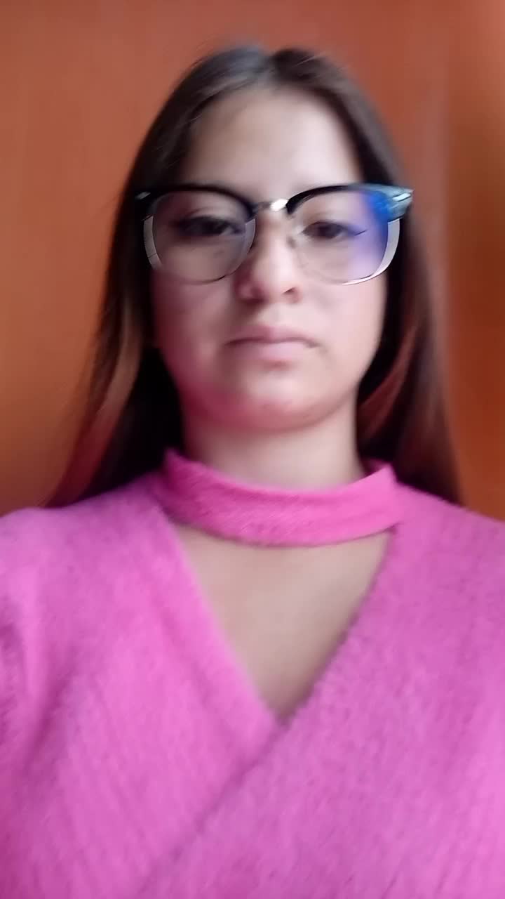 Asesor de servicio al cliente 