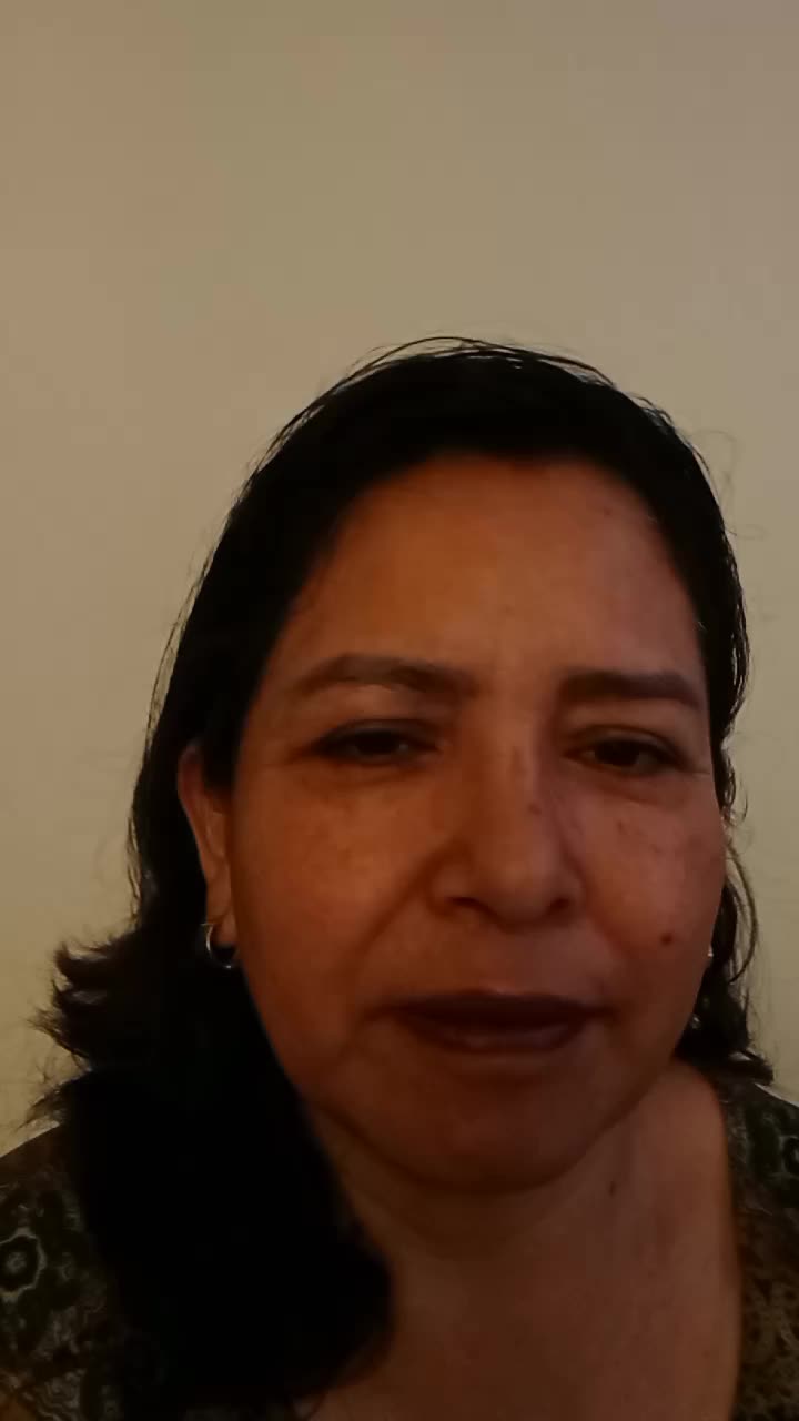 Gerente de tienda 