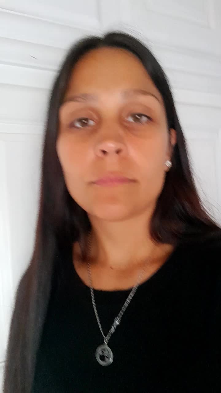 Asesora servicio al cliente