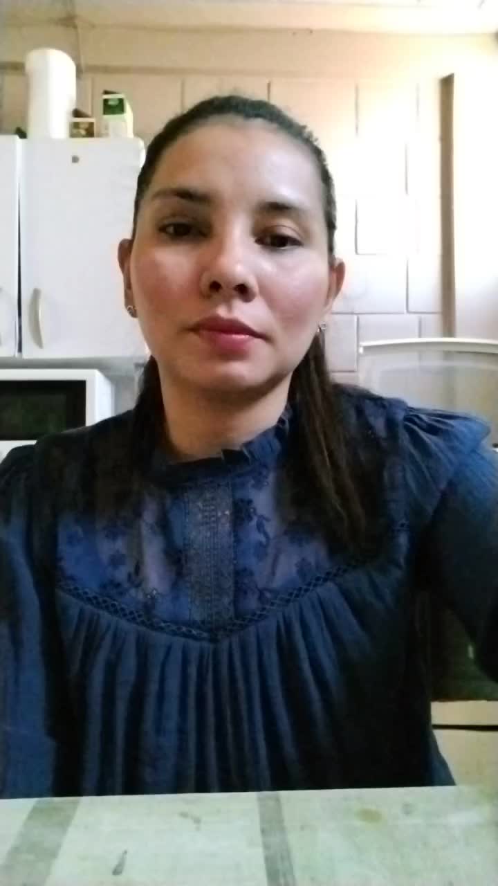 Asesor de Servicio al cliente 