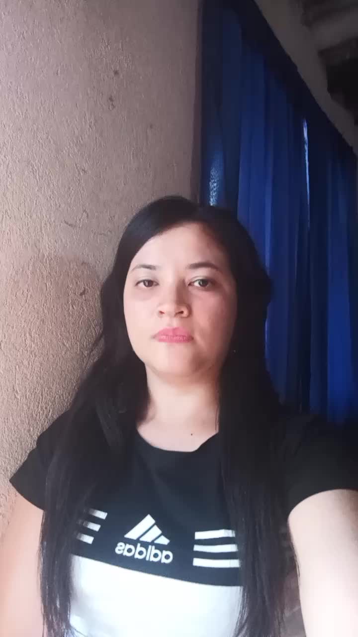 Tecnologa en gestión logística