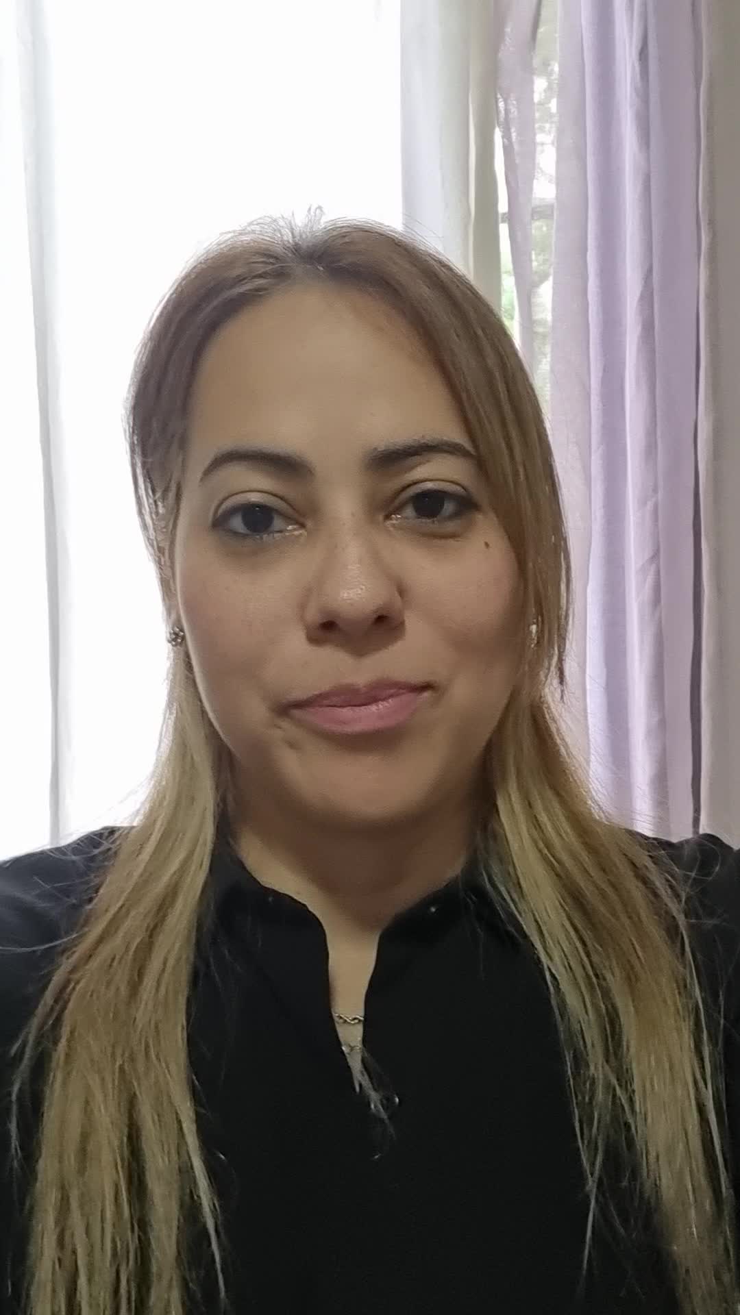 Lic. Educación Lengua y Literatura 