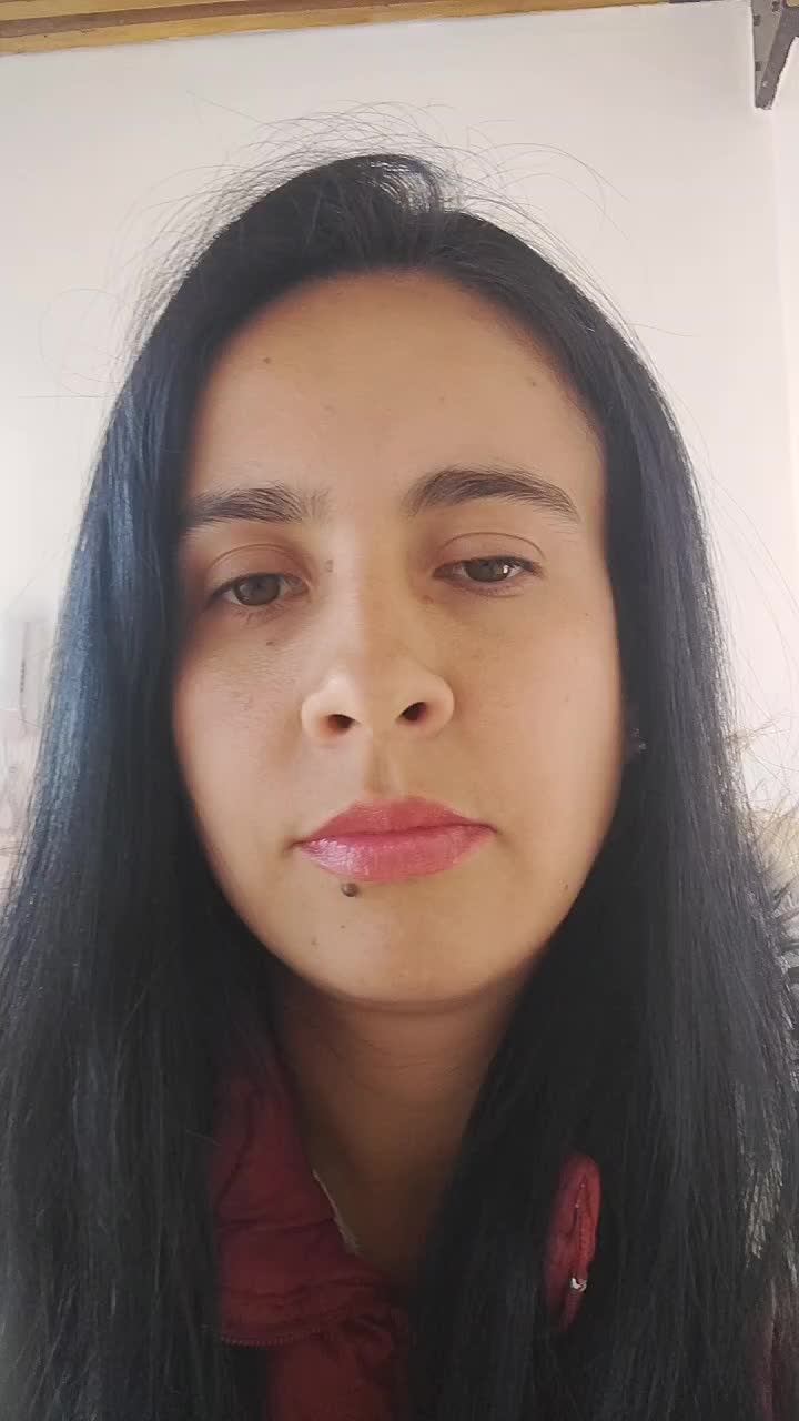 Asesor de servicio al cliente 