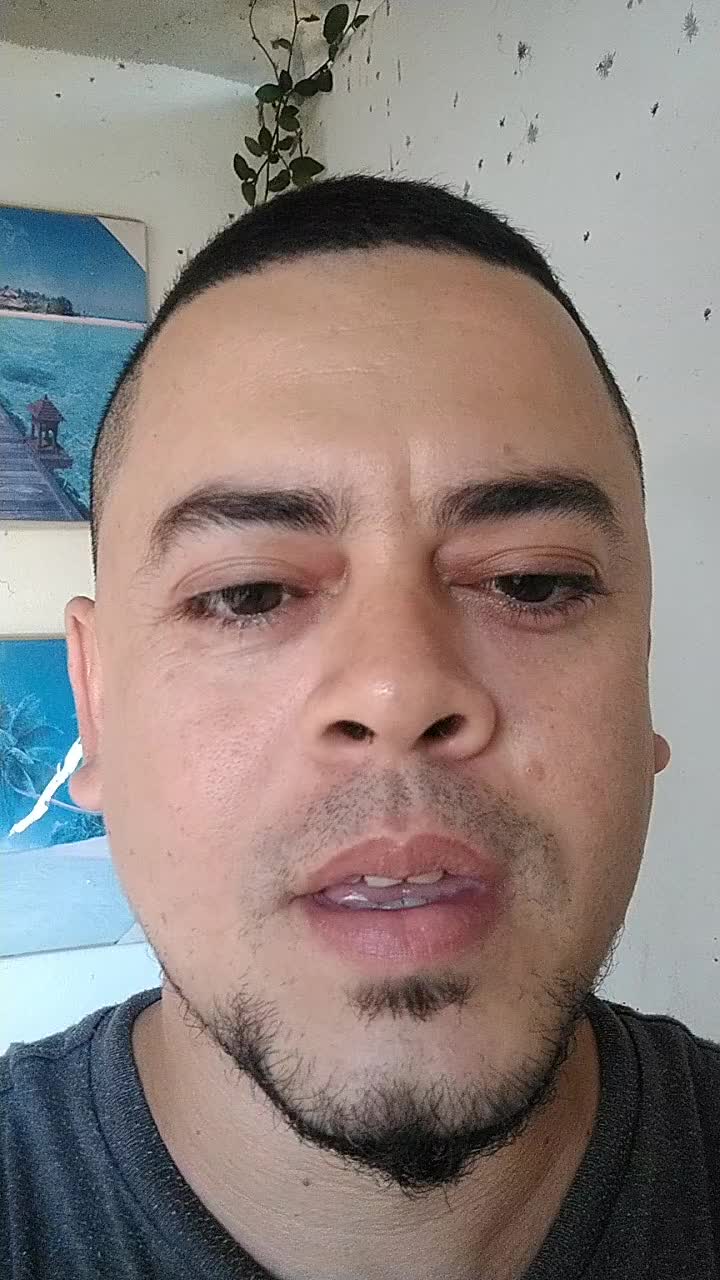 Asesor de Servicio al Cliente 