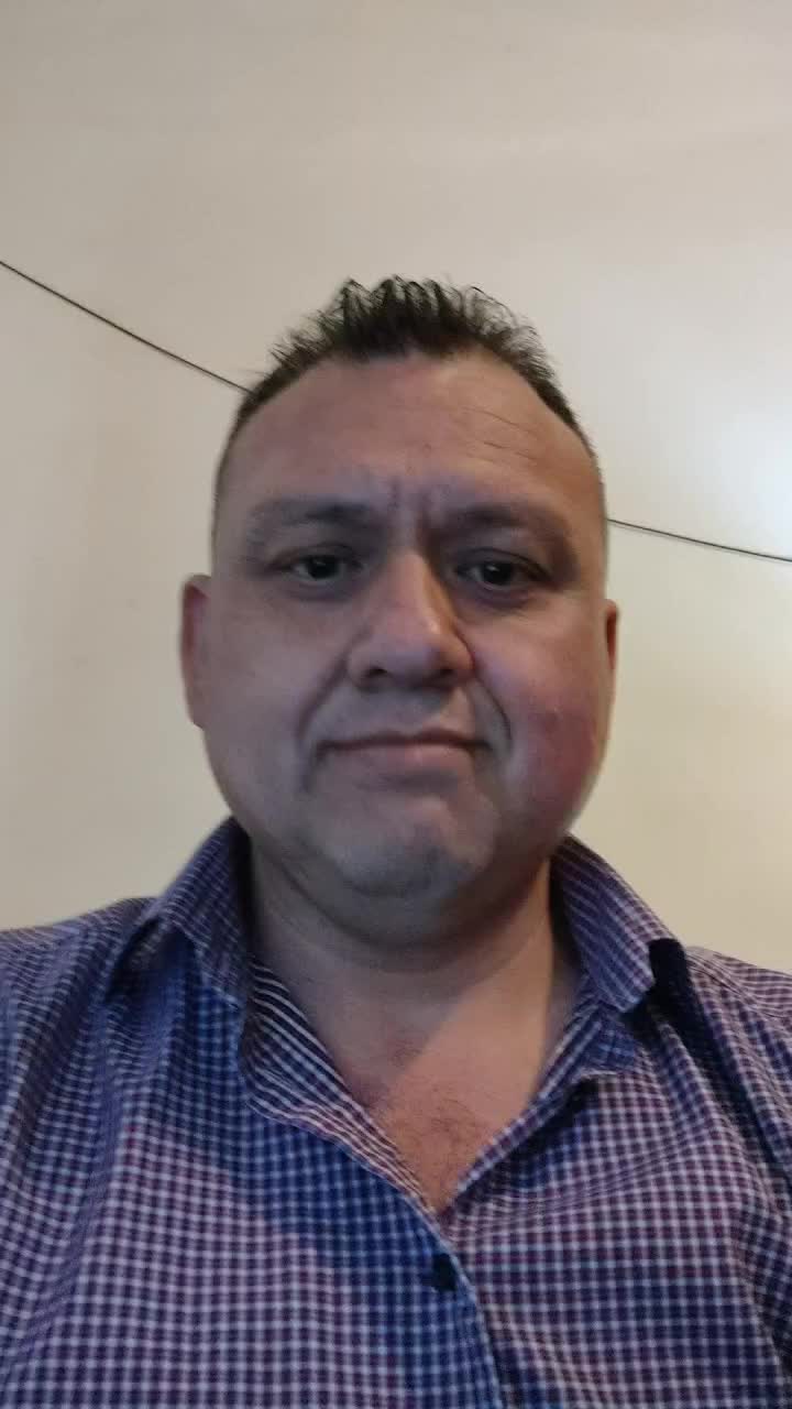 Profesor 
