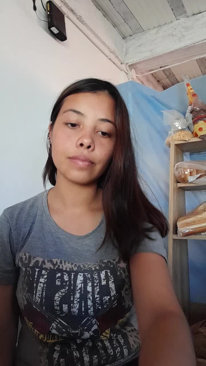 Asesor de servicio al cliente
