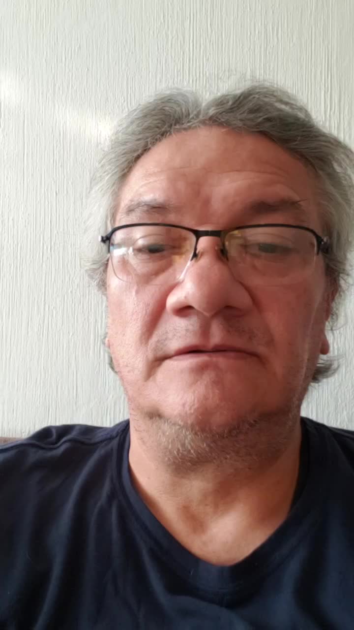 Asesor de Servicio al Cliente 