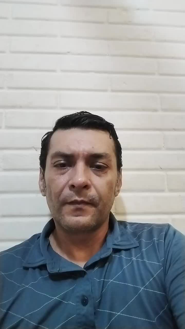 Cv