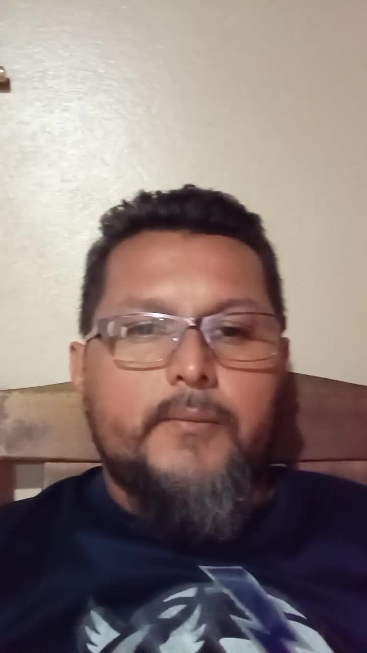Customer Service professional