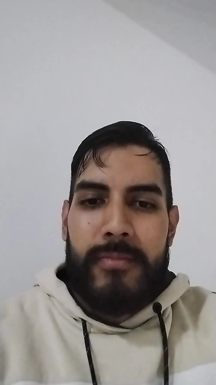 Asesor de servicio al cliente