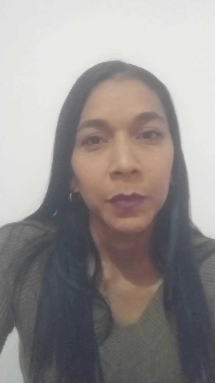 Asesor servicio al cliente