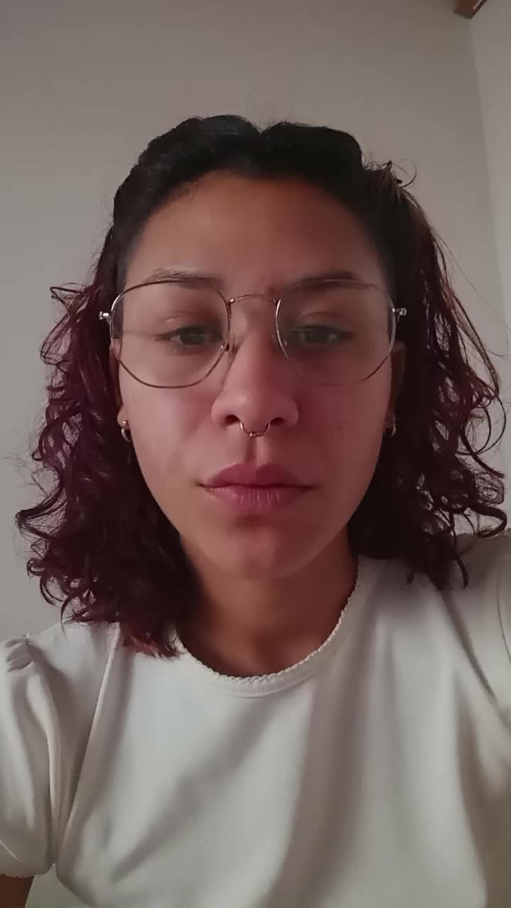 Servicio al cliente/Asistente Virtual