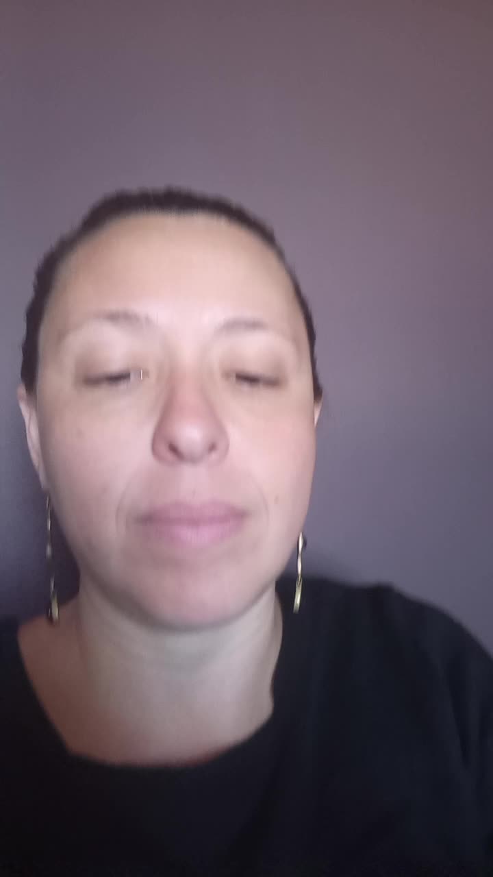Virtual assistant 