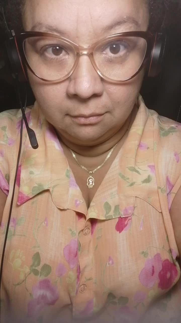 Traductora Jurada e Intérprete, Interprete Médico 