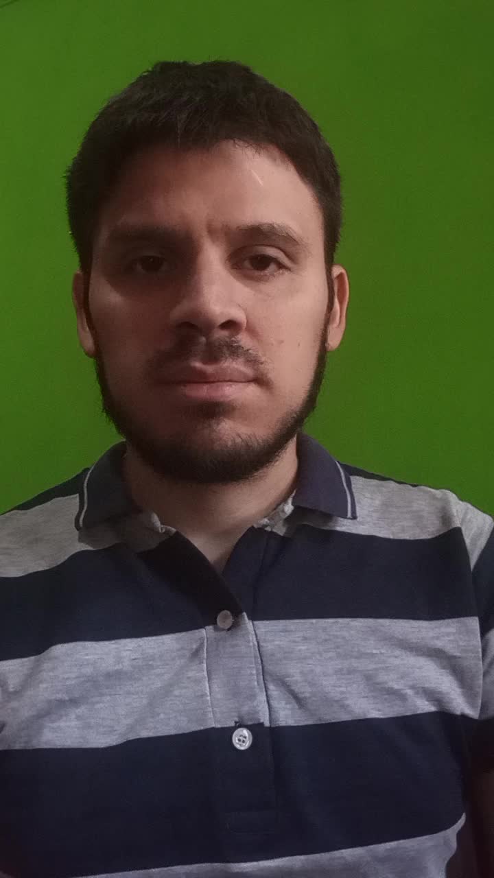 Asesor de servicio al cliente