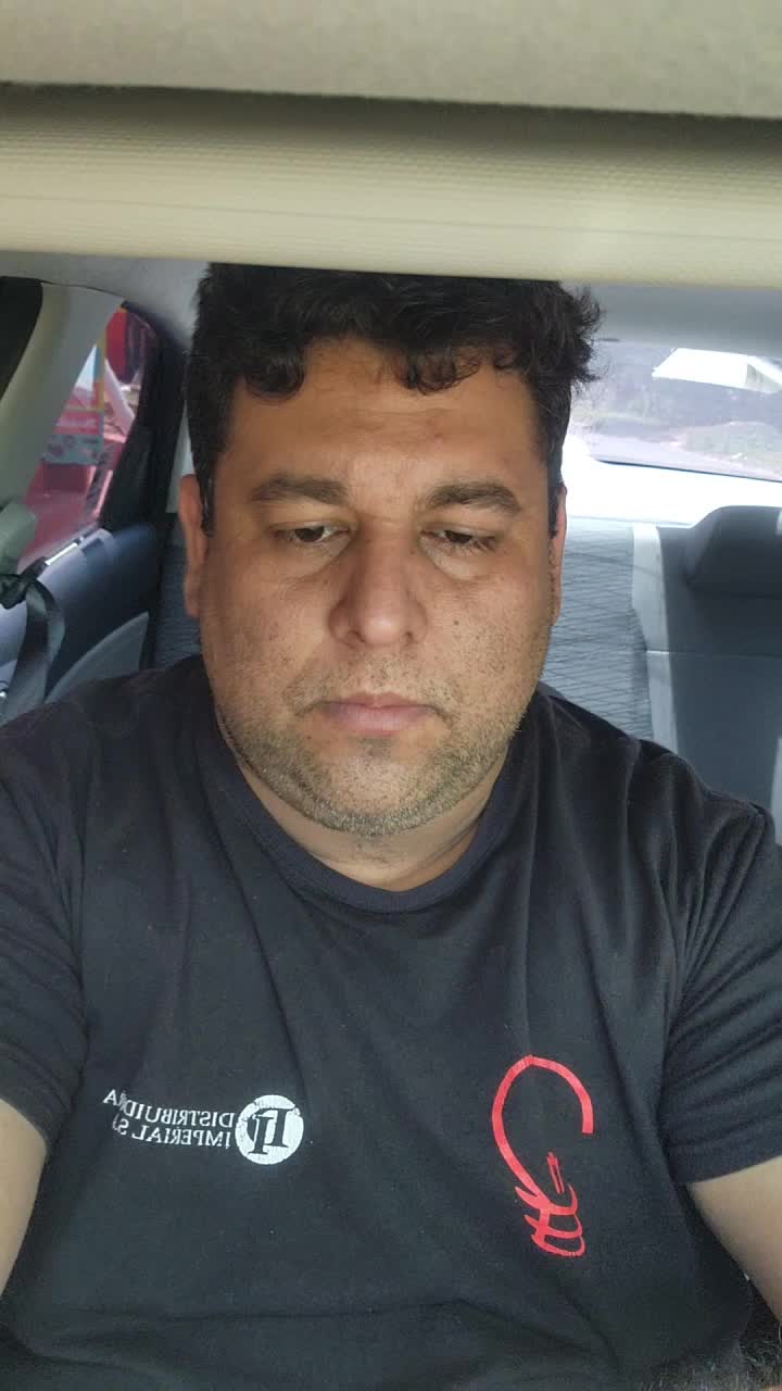 Servicio al cliente
