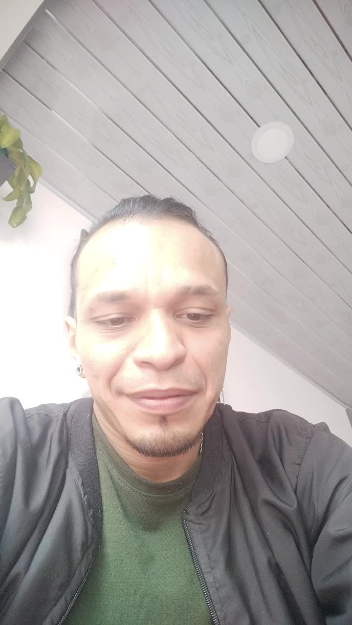 Asesor de servicio al cliente 