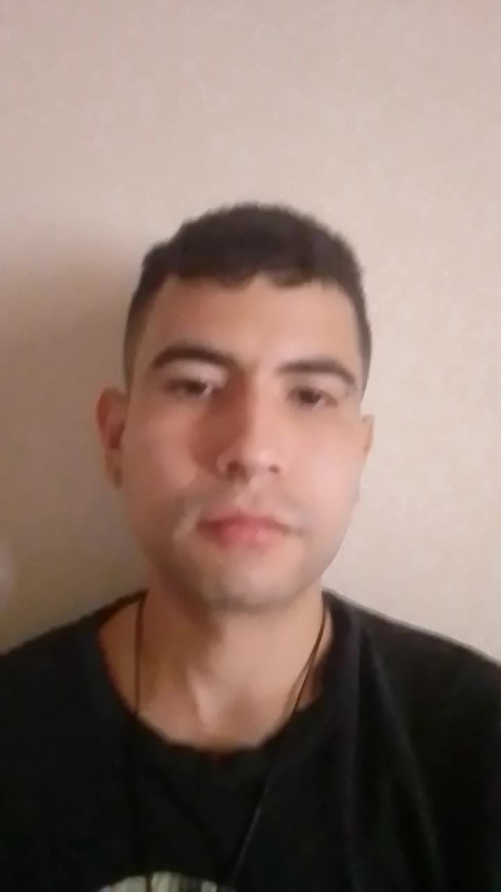 Cx service and tech support