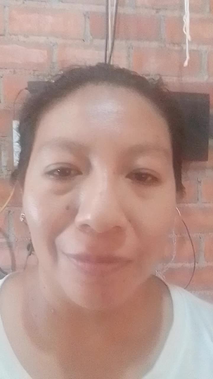 Secretariado ejecutivo