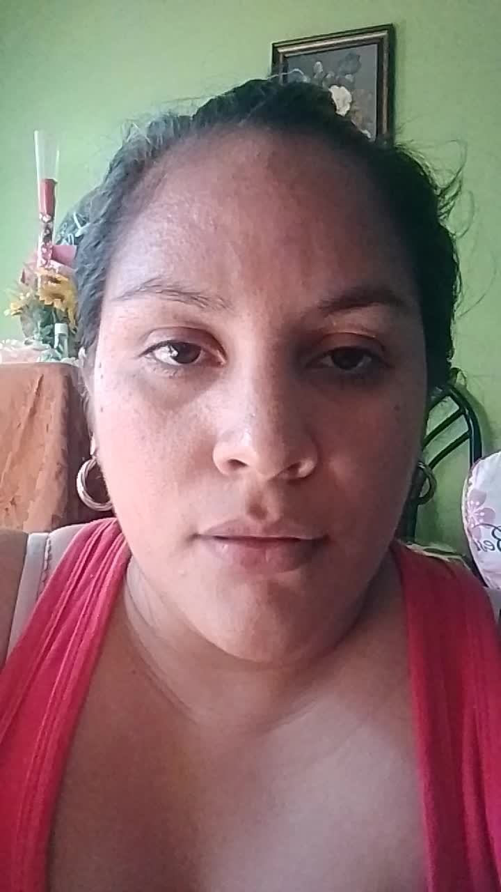Asistente virtual