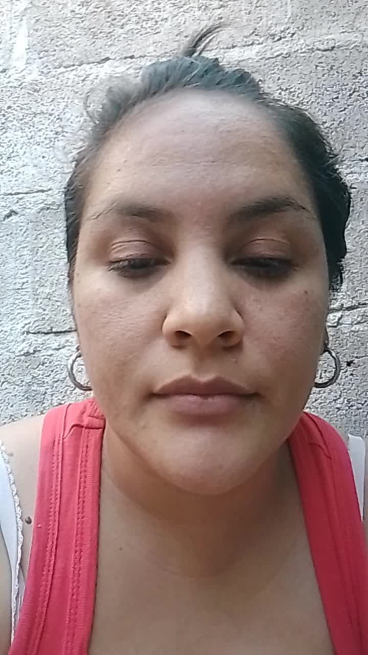 Asistente virtual 