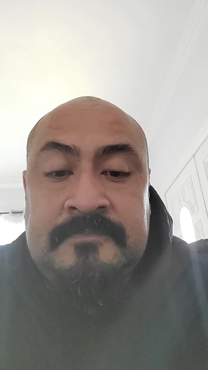 Sales professional 