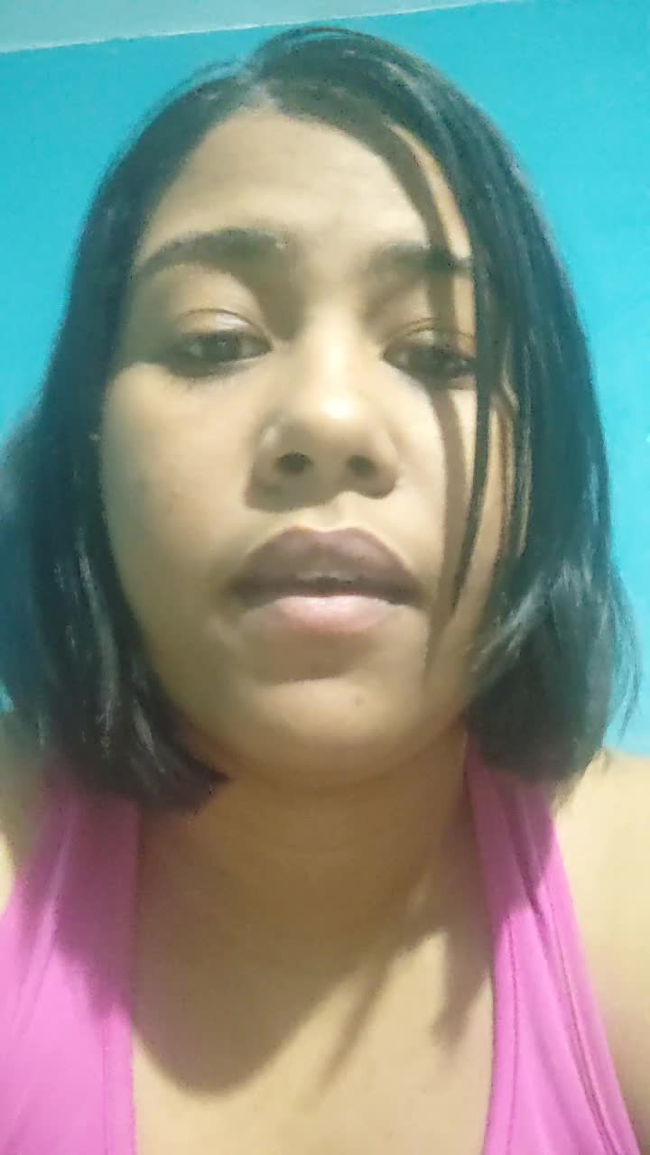Asistente virtual 