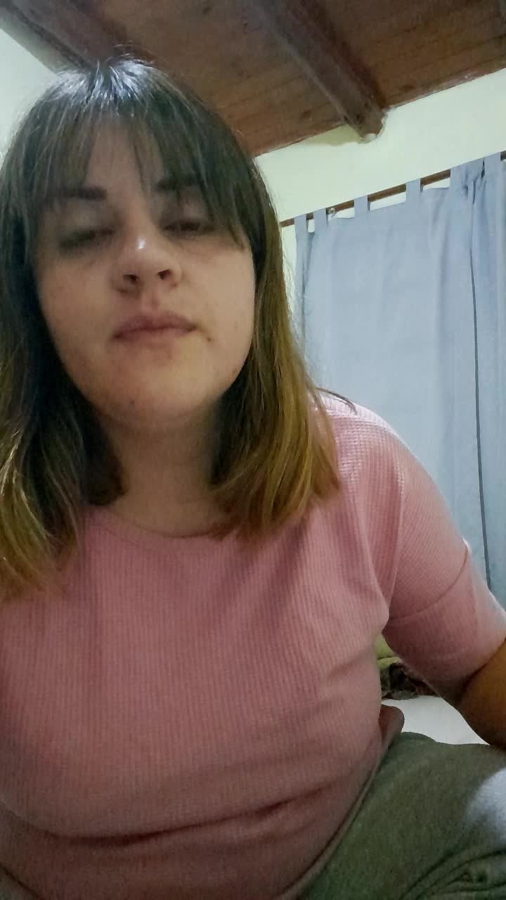 Asistente virtual 