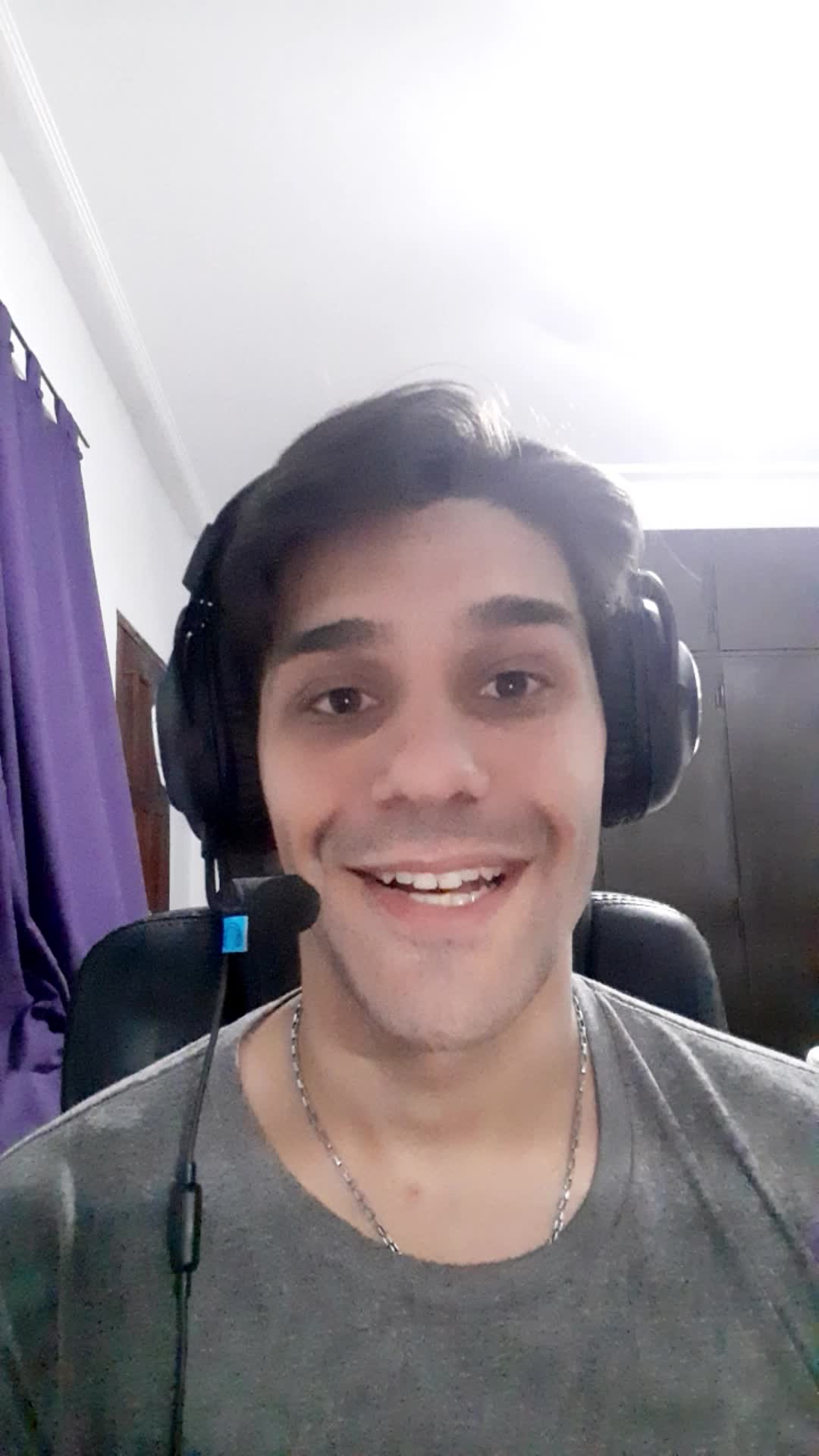 Recursos humanos 