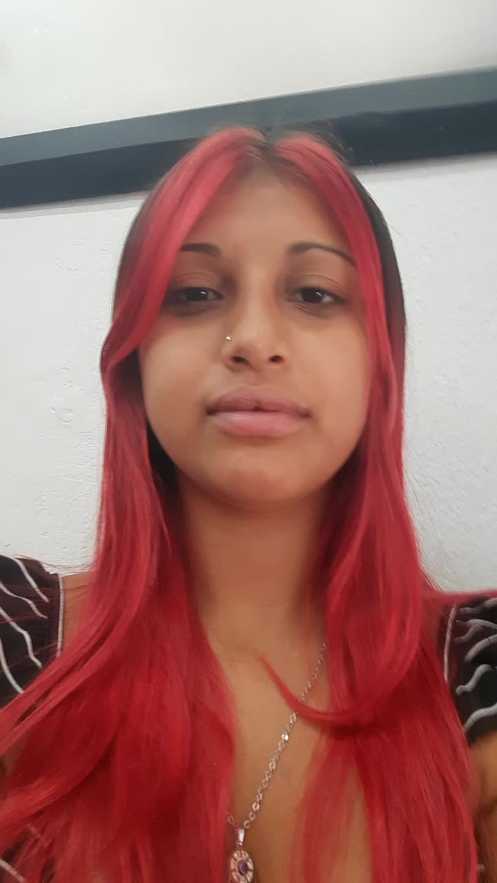 Asistente virtual